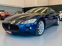 maserati-granturismo-4-2-v8-prezzo-promo-