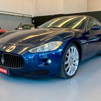 Maserati GranTurismo 4.2 V8 *PREZZO PROMO*