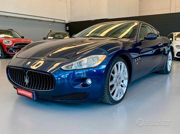 Maserati GranTurismo 4.2 V8 *PREZZO PROMO*