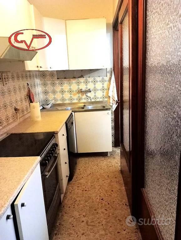 Appartamento – Bucine, Case Mearino - Vista 5