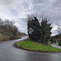 COMPLESSO A PREDAPPIO