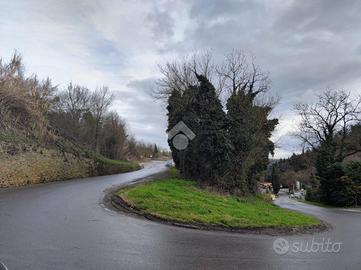 COMPLESSO A PREDAPPIO