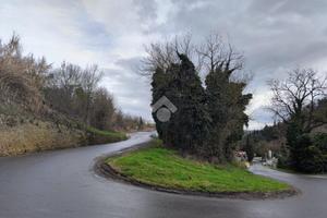 COMPLESSO A PREDAPPIO