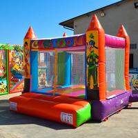 Piscina di Palline x Aree Gioco, Ludoteche x Bimbi