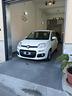 fiat-panda-1-3-mjt-95-cv-s-s-lounge-blockshaft