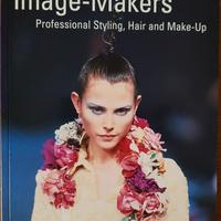 Libro Image-Makers