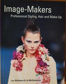 Libro Image-Makers
