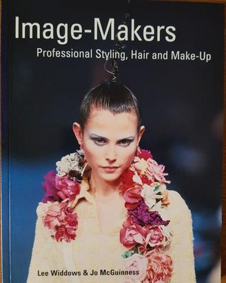 Libro Image-Makers