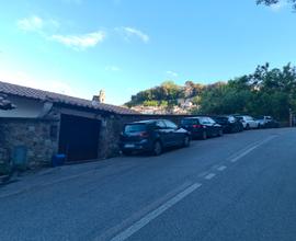 Perugia residence in centro
