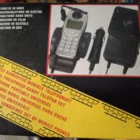 accessori per cellulari 