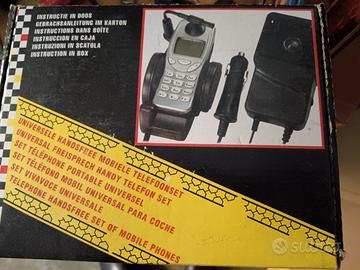 accessori per cellulari 