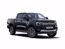 ford-ranger