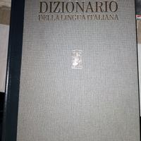 Enciclopedia Motta aggiornata