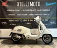 vespa-gts-310-hpe-promo-immatricolazione-inclusa