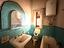 Immagine 22