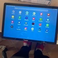 Samsung galaxy TAB A8 128 gb