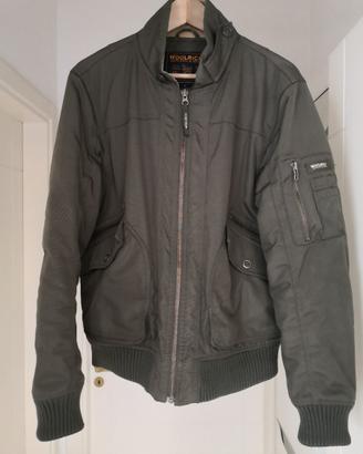 Bomber uomo Woolrich