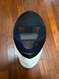 Maschera SCHERMA