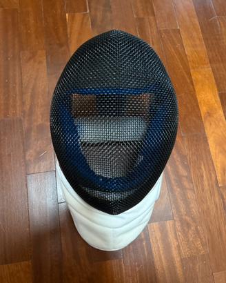 Maschera SCHERMA