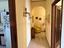 Immagine 14