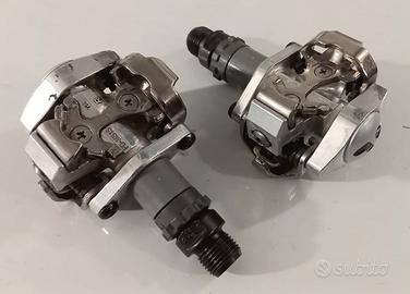SHIMANO PD M-515 