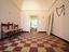Immagine 16