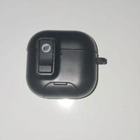 Custodia  per AirPods 4ª Gen - Nuova!