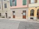 locale-commerciale-gorizia-