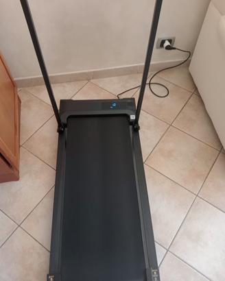 Tapiroulan come nuovo 