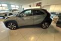 Toyota Aygo X 1.0 VVT-i 72 CV 5 porte Lounge ...
