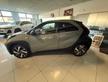 Toyota Aygo X 1.0 VVT-i 72 CV 5 porte Lounge ...