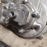 Motore Piaggio Ciao Pinasco