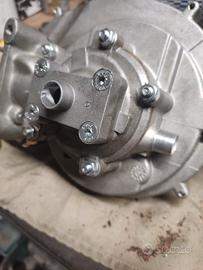 Motore Piaggio Ciao Pinasco