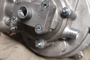 Motore Piaggio Ciao Pinasco