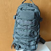 zaino Helikon Tex Raccoon Mk2 20 L