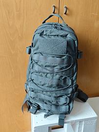 zaino Helikon Tex Raccoon Mk2 20 L