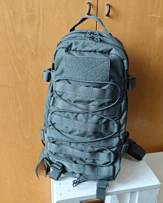 zaino Helikon Tex Raccoon Mk2 20 L