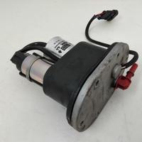 Aprilia RSV4 Factory 2011-2015 Pompa benzina 85872