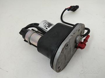 Aprilia RSV4 Factory 2011-2015 Pompa benzina 85872