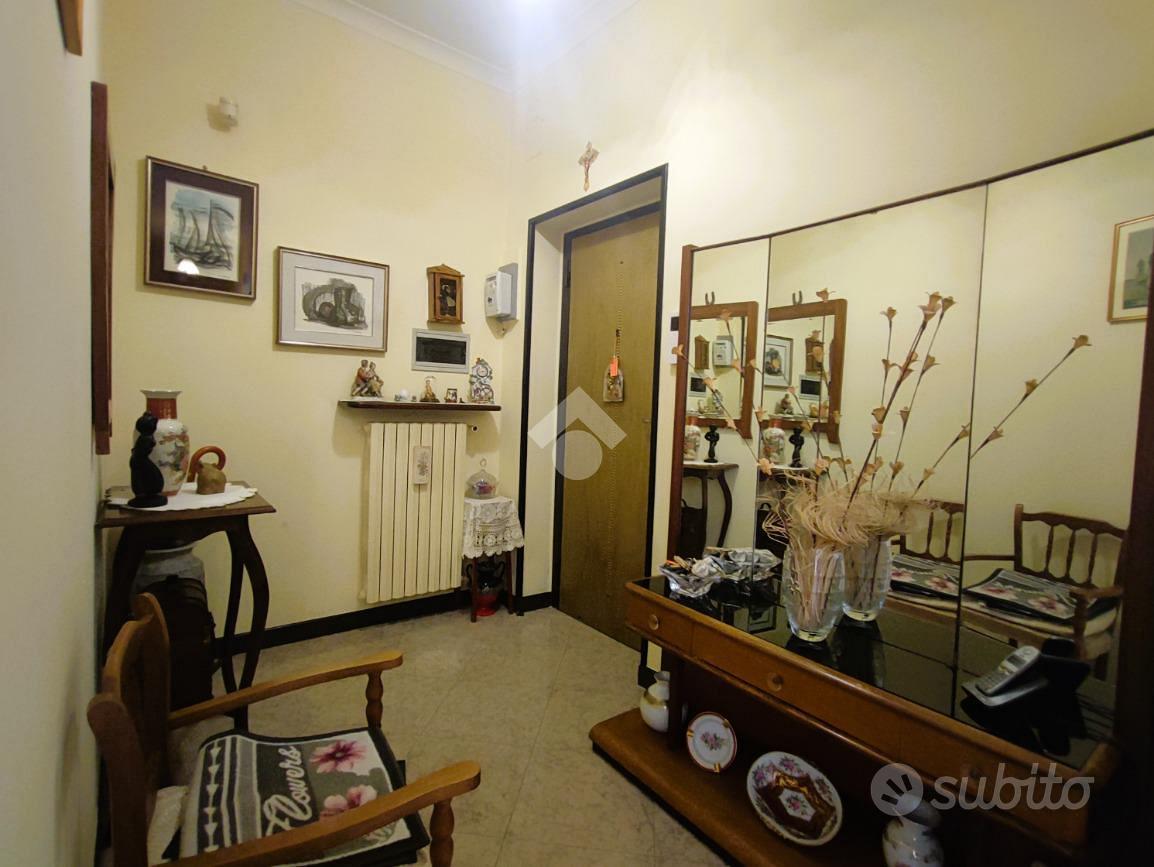 Apartment in Monopoli, Bari - Vista 3