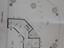 Immagine 29