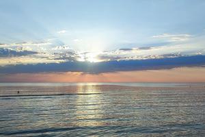 Riccione appartamenti giugno da 600 a settimana