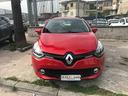 renault-clio-sporter-1-5-dci-8v-75cv-wave