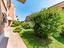 Immagine 28