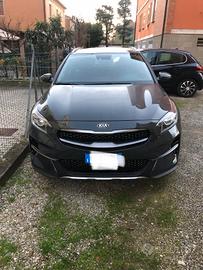 Kia xceed eco.gpl
