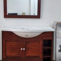 Mobili da bagno