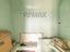 Immagine 26