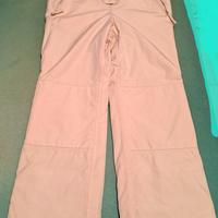 pantaloni uomo da sci Napapiiri 