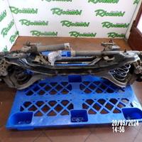TELAIO - CULLA POSTERIORE C-MAX 1.5 TDCi 2017