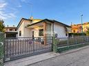villa-a-jesolo-paese-